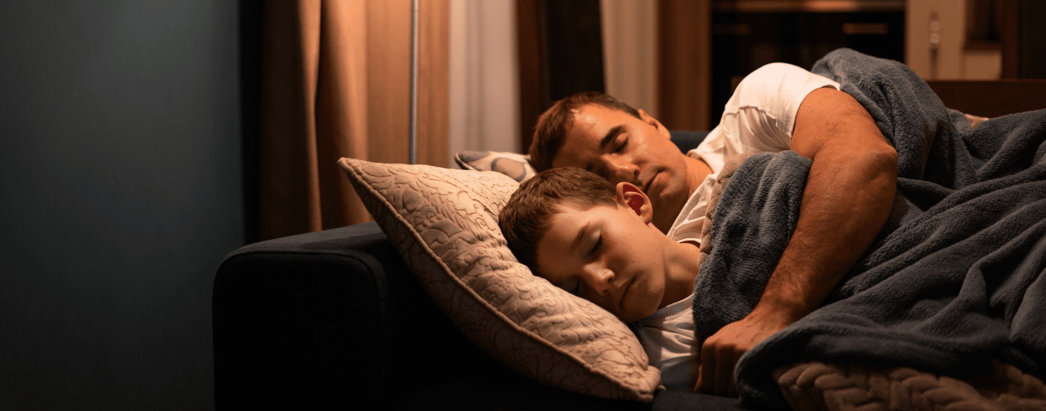 Compound Interest Calculator Promo