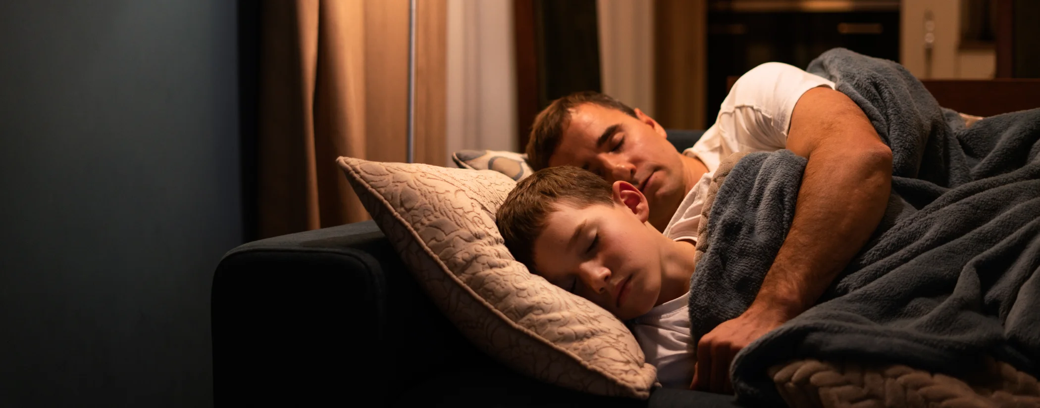 Compound Interest Calculator Promo